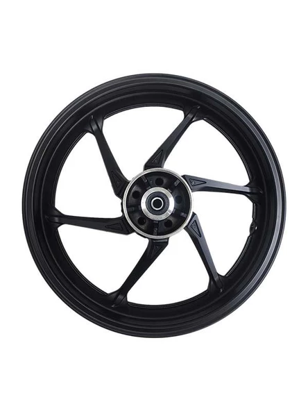 ARKA JANT DRİFT L - VULTURE İ - 3