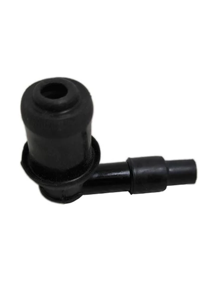 BUJİ BAŞLIĞI Spacy - Activa S - Dıo Honda Orijinal ürün görseli