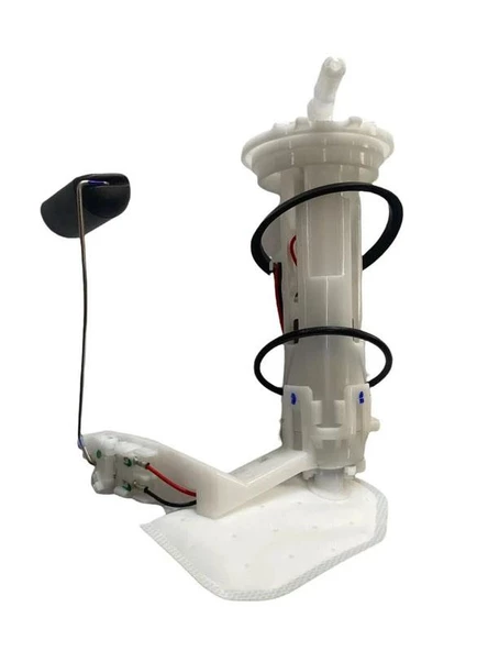 Benzin Şamandırası ve Pompası PCX 2013 - 2017 ürün görseli