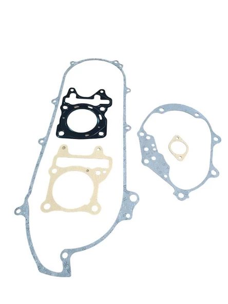 CONTA TAKIMI PCX 150 2013 - 2017 - Resim 2