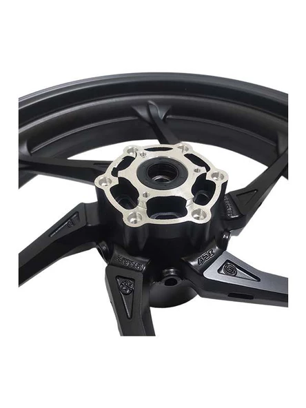 ARKA JANT DRİFT L - VULTURE İ - 2