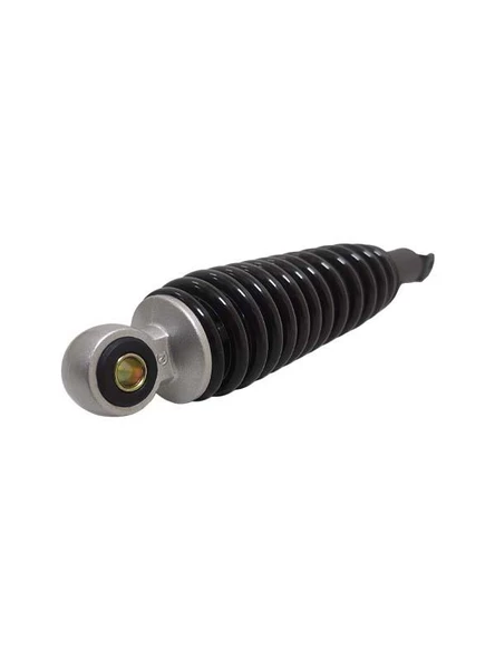 ARKA AMORTİSÖR Spacy Honda Orijinal - 2
