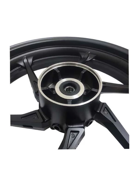 ARKA JANT DRİFT L - VULTURE İ - 4