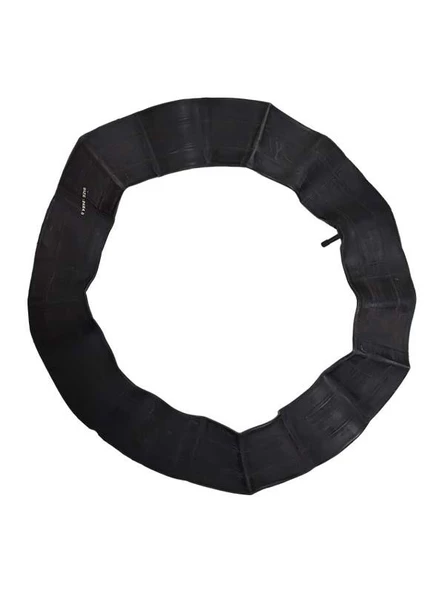 24 x 4.00 A/V-BUTYL MEGHNA