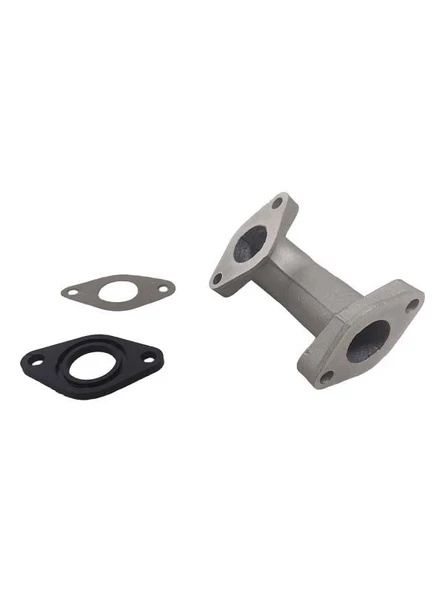 MANİFOLD CUB - ATV UZUN TİP - 2