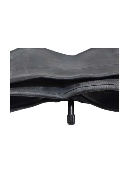 24 x 4.00 A/V-BUTYL MEGHNA - 3