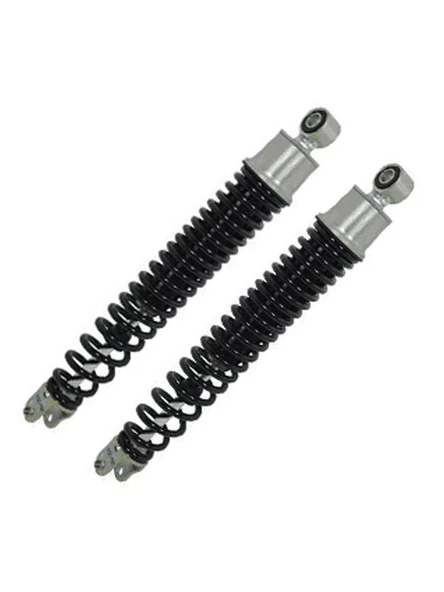 ARKA AMORTİSÖR PCX 125 \\ 2018 - 2020 ürün görseli