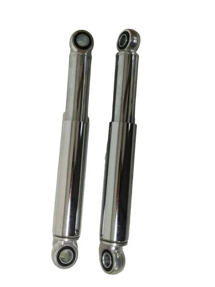 ARKA AMORTİSÖR 25 cm - Fındık Amortisör 25 cm ürün görseli