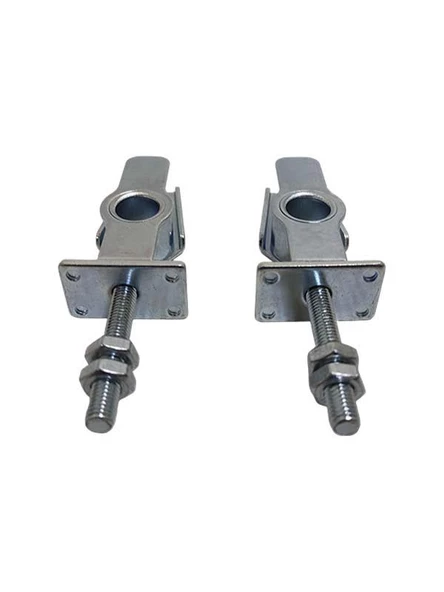 ZİNCİR GERDİRME DRİFT L - VULTURE İ - 4