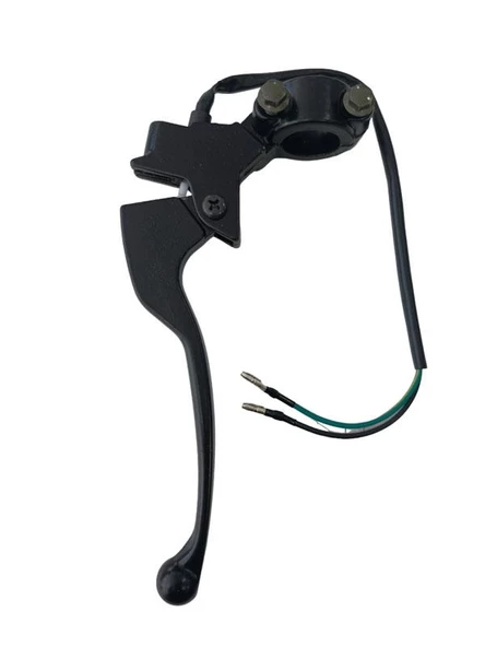 ARKA FREN KOLU VE KÜTÜĞÜ - REVIVAL - Resim 3