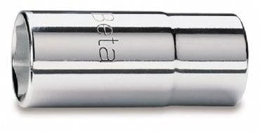Beta 920AL 1/2'' Altı Köşe Uzun Lokma 30mm