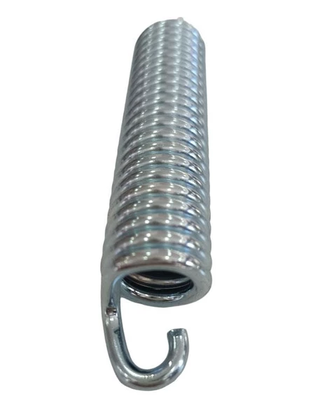 YAY Orta Sehpa Yayı CBF 150 - Resim 3