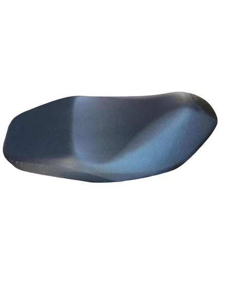 SELE Alpha ürün görseli