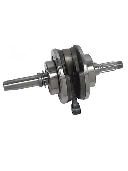 KRANK DRİFT - MR150