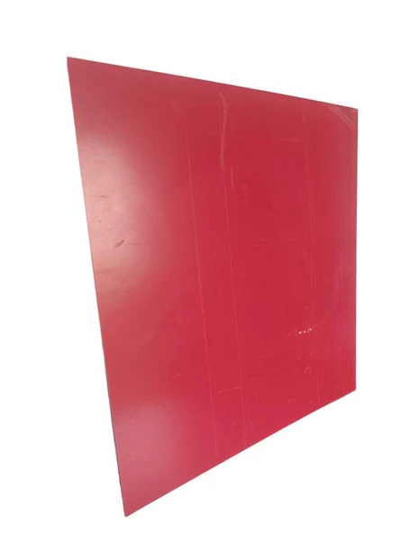 DOSYA ÇANTA TABLASI 50x50 - 2