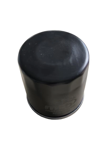 YAĞ FİLTRESİ SEGWAY - Resim 3