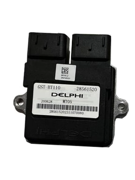 CDI Beyin Spontini 110 Oem - 2