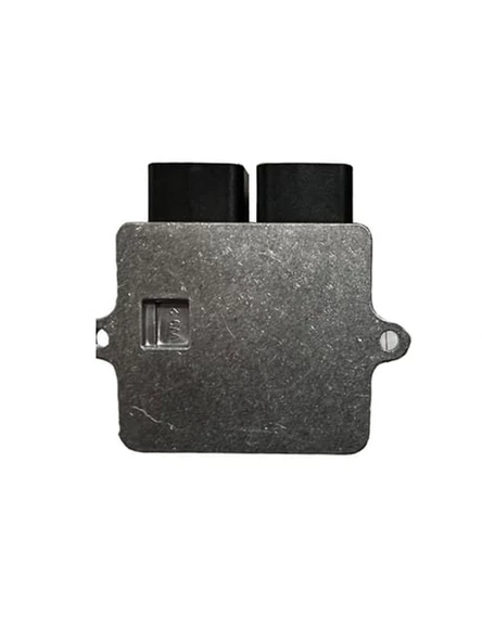CDI Beyin Spontini 110 Oem - 1