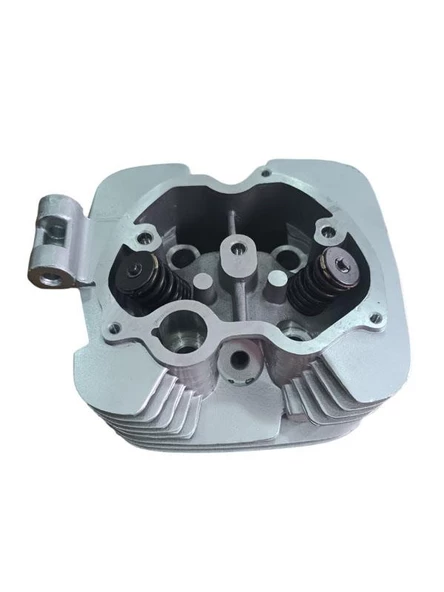 ÜST KAPAK CG 250 cc ürün görseli