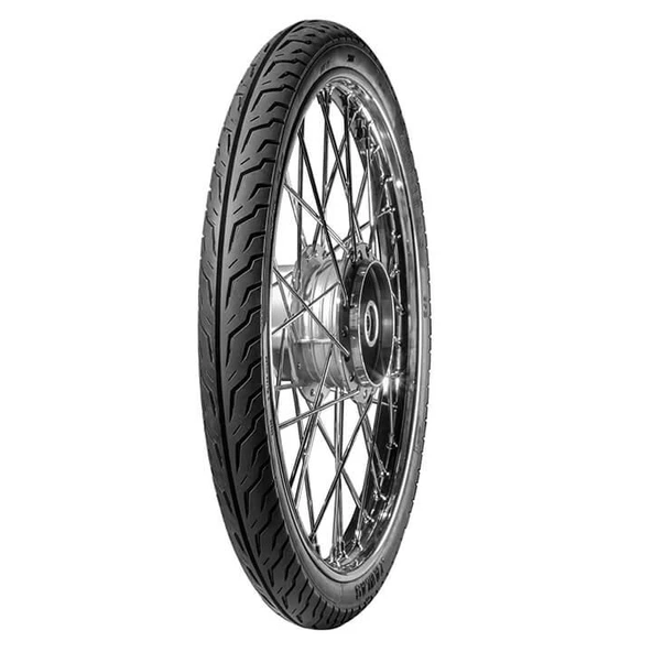 İRC 26 x 1.1/2 - 27.5 x 1.50 DIŞ LASİTK ANLAŞ - 1