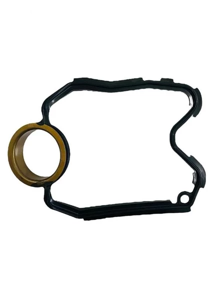 Külbütör Oringi N Max 2015-2023 Yamaha Orijinal ürün görseli