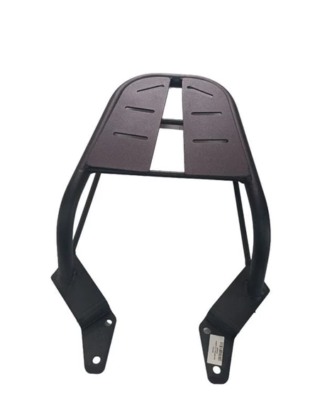 NK-JUPİTER 110 ÇANTA DEMİRİ - 2