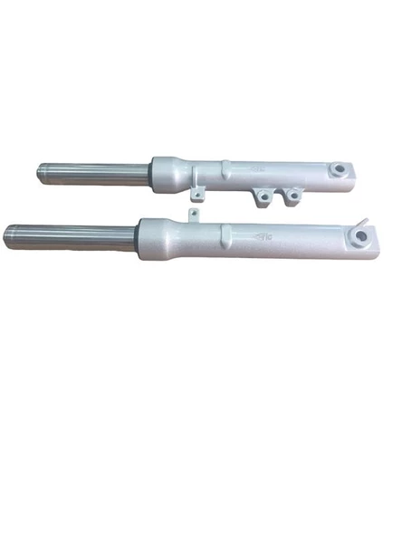 ÖN AMORTİSÖR SPACY - ACTİVA S - 2