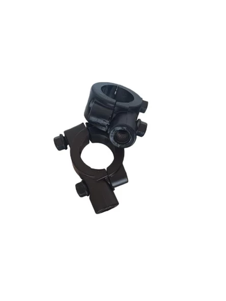 Ayna Kütüğü 8 mm - 2 adet - 2