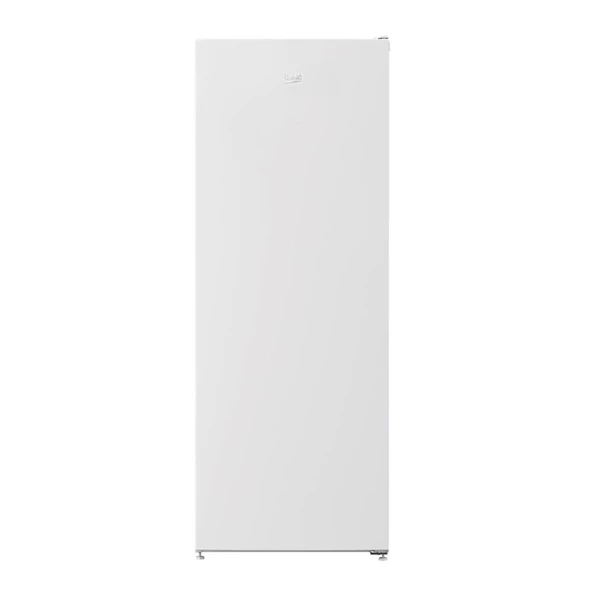 Beko 7052 Nfb 5 Çekmeceli Dikey No Frost Derin Dondurucu