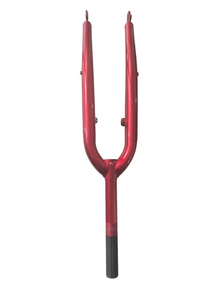 MAŞA" 28 standart 25.4 mm - 2