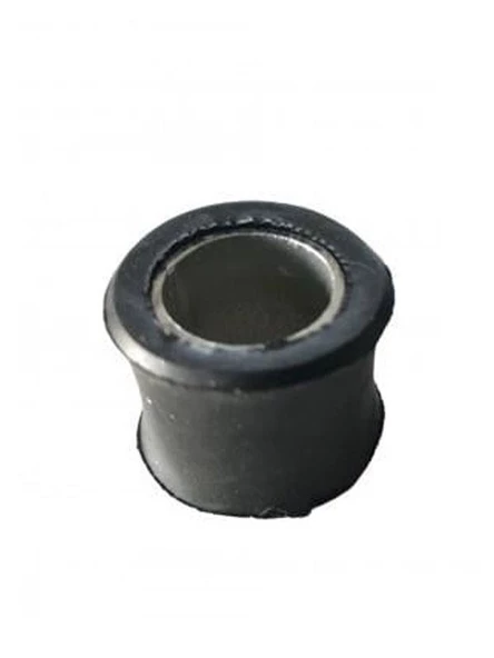 AMORTİSÖR TAKOZU SCT - YBR [ADET] mtb 031 ürün görseli 1