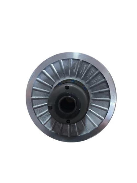 CF 500 ARKA VARYATÖR - Resim 2