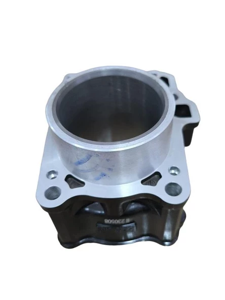 Silindir CF 250 Orijinal - 3