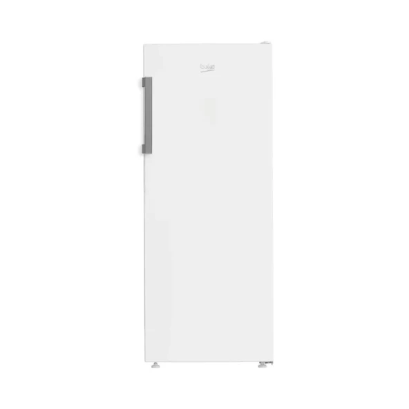Beko 7362 Nfb 6 Çekmeceli Dikey No Frost Derin Dondurucu