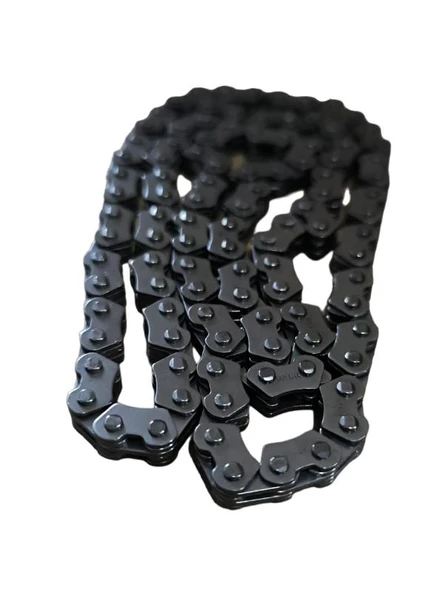 EKSANTRİK ZİNCİR LX200 2*3*104L - 2