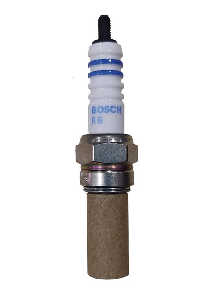 Buji Tvs Orijinal G4011180 ürün görseli