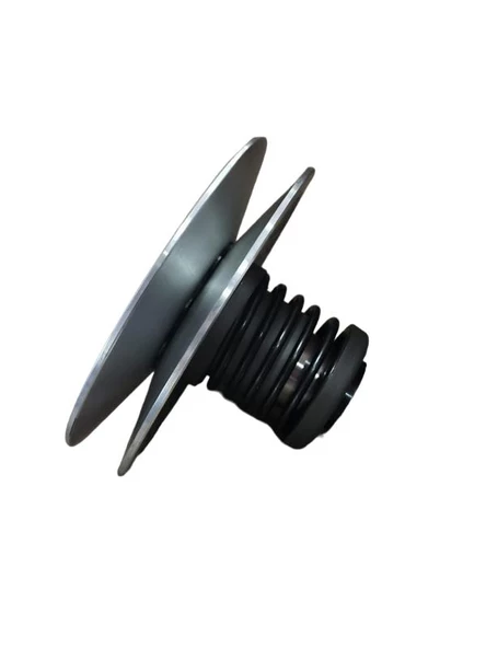 CF 500 ARKA VARYATÖR - Resim 3