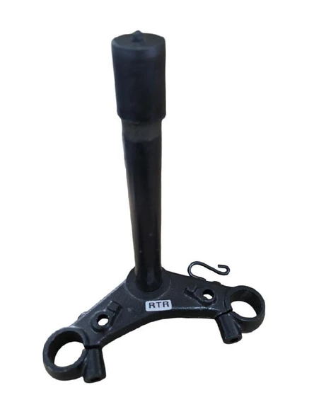 Ön Maşa Apache 150 ürün görseli