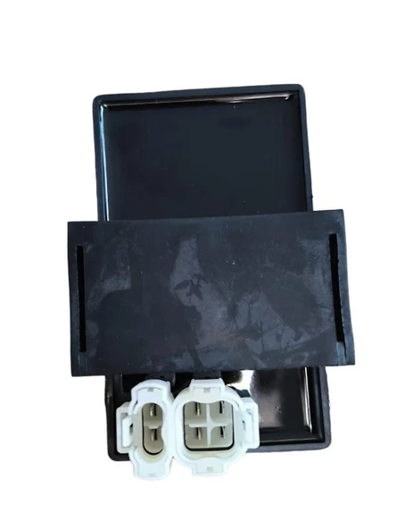 MCT 250 CC CDI ÜNİTESİ DC ürün görseli