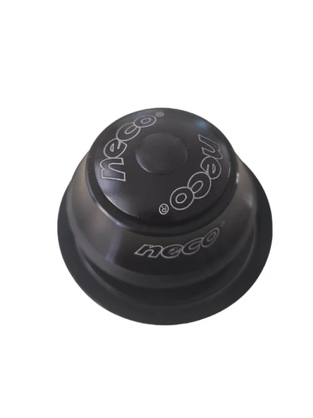 Furş Takımı Bisiklet H-386M 1.5 Taper Kutulu - 2