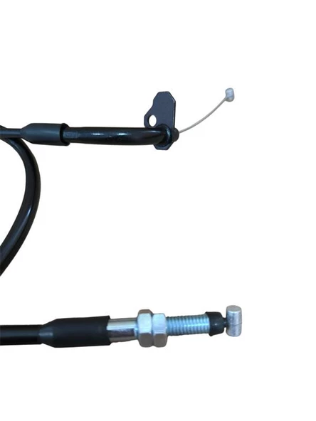 CF250NK/2017-21 GAZ TELİ OEM - 2