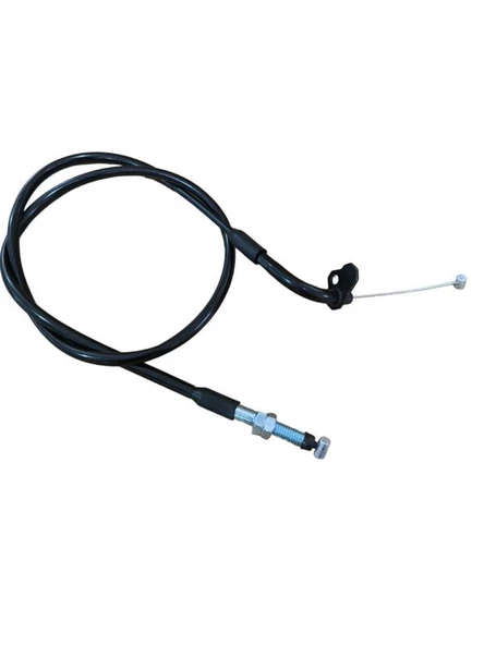 CF250NK/2017-21 GAZ TELİ OEM - 3