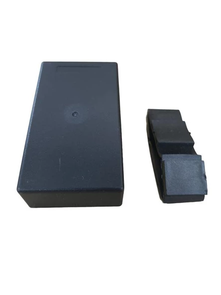 CDI Beyin ZAT 150 Daico - 2