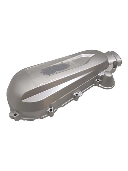 MSR-ACTİVA S DEBRİYAJ KAPAĞI [ORİJİNAL] - Resim 3