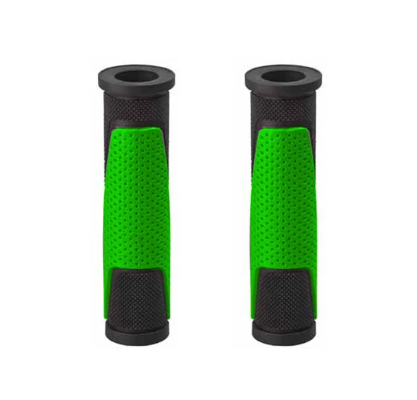 ÜMİT Elcik - HLG305, Siyah/Yeşil OEM