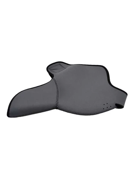 BOYUNLU NEOPREN MASKE - 56006 - 2