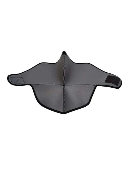 BOYUNLU NEOPREN MASKE - 56006 - 4