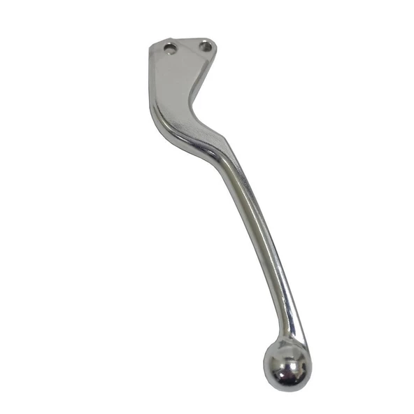 ARKA FREN KOLU DIO - sol - Resim 2