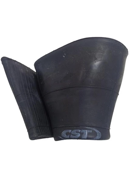 CST 4.00-6 TR87 İÇ LASTİK CST