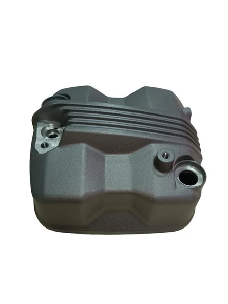 KÜLBÜTÖR KAPAĞI CBF 150